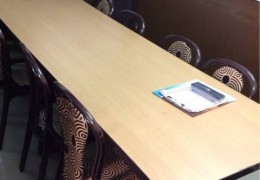 chinar-law-insitute-gurgaon-34328