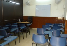 campus-logo14