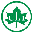 Welcome to Chinar Law Institute