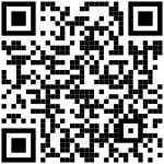 WhatsApp Image 2026-10-29 at 3.58.06 PM (1) WhatsApp Image 2026-10-29 at 3.58.06 PM (1)
