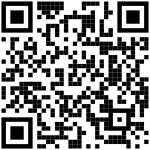 WhatsApp Image 2026-10-29 at 3.58.18 PM (1) WhatsApp Image 2026-10-29 at 3.58.18 PM (1)
