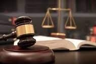 Best Judiciary Coaching Institute in Gurgaon
Top Judiciary Coaching Institute in Gurgaon
Top 10 Judiciary Coaching Institute in Gurgaon