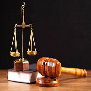 Best Judiciary Coaching Institute in Gurgaon